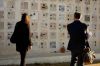 "Grands Reportages" : « Héritiers inconnus » sur TF1 samedi 5 août 2023 - Vidéo