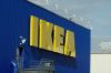 "La folle histoire d'Ikea" dévoilée sur RMC Story mardi 4 novembre 2025