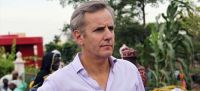 Troupes d&#039;élites contre dealers : à la reconquête de Rio de Janeiro ce soir dans “Enquête Exclusive” sur M6