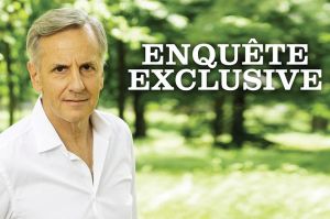 “Enquête Exclusive” : « Los Cabos, le paradis sulfureux », dimanche 8 août sur M6