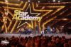 Replay "Star Academy" samedi 1er novembre 2025, voici titres chantés par les élèves sur le 3ème prime (vidéo)