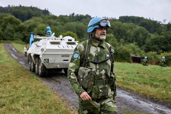 "A Life's Worth – Le prix d'une vie", minisérie inédite diffusée sur Arte jeudi 19 juin 2025 (vidéo)