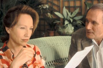 "La fleur du mal" de Claude Chabrol à revoir sur ARTE mercredi 29 janvier 2025 (vidéo)