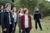 “Les rivières pourpres” : la saison 2 sera diffusée sur France 2 à partir du 6 janvier (vidéo)