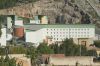 &quot;Grands Reportages&quot; : Prison des Baumettes, un quotidien sous tension, dimanche 27 avril 2025 sur TF1
