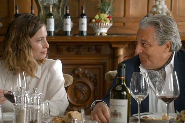 Inédit : "Cocorico" avec Christian Clavier et Didier Bourdon sur M6 jeudi 16 avril 2026 (vidéo)