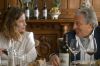 Inédit : "Cocorico" avec Christian Clavier et Didier Bourdon sur M6 jeudi 16 avril 2026 (vidéo)