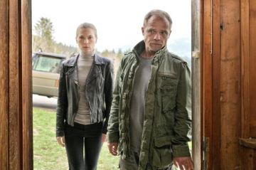 &quot;Meurtres en eaux troubles&quot; : Épisode inédit diffusé sur France 3 dimanche 29 janvier 2023