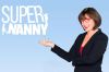 Inédit de "Super Nanny" mardi 21 octobre 2025 sur TFX chez Charlène, une maman solo