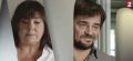Michèle Bernier &amp; Thierry Frémont dans “Accusé” mercredi 27 avril sur France 2 (vidéo)