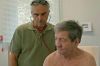 Prête-moi ton docteur - Une opération "Médecins solidaires" dans la Creuse à voir sur France 3 lundi 15 avril 2024