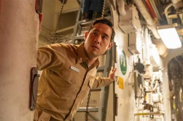 &quot;Code quantum&quot; samedi 16 novembre 2024 : résumé des 5 épisodes inédits diffusés sur M6