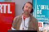 Replay L'oeil de Philippe Caverivière du 15 mai 2024 face à Gérald Darmanin (vidéo)