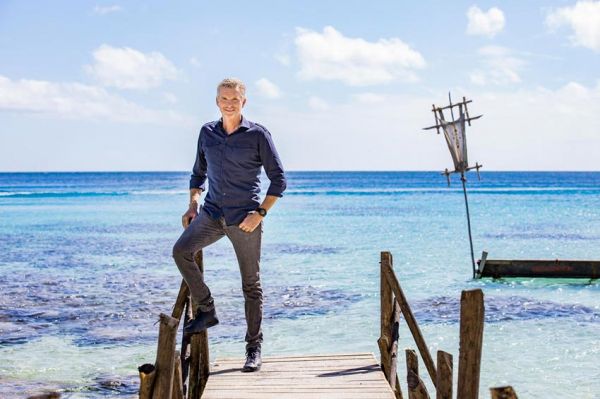 “Koh Lanta” : 8ème épisode, l'aventure se durcit aux Fidji ce vendredi 17 avril sur TF1 (vidéo)
