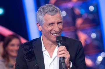 La Finale des Masters 2022 de “N’oubliez pas les paroles” samedi 26 novembre 2022 sur France 2