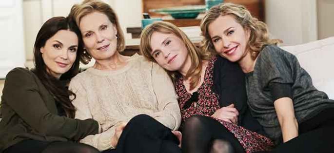 Maladie d’Alzheimer : France 2 programme une soirée continue mercredi 21 septembre