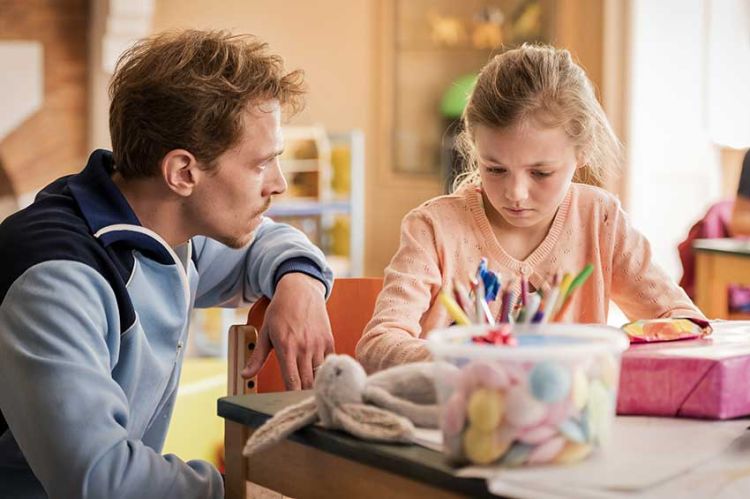 &quot;Laëtitia&quot; : les derniers épisodes sur l'affaire « Laëtitia Perrais » à revoir sur NOVO 19 mercredi 26 novembre