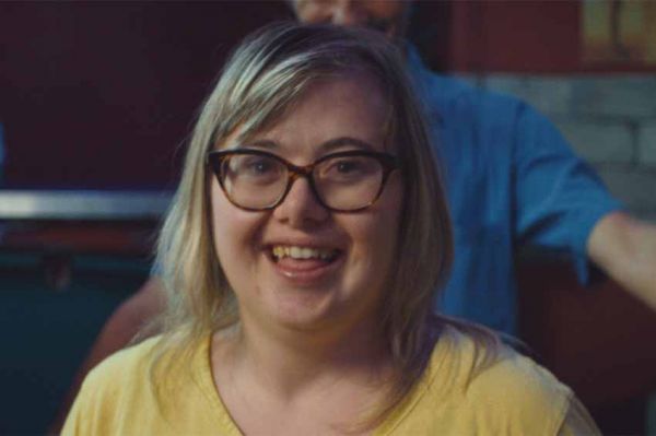 “L'heure D” : « Ma soeur forever », mercredi 27 juillet sur France 3