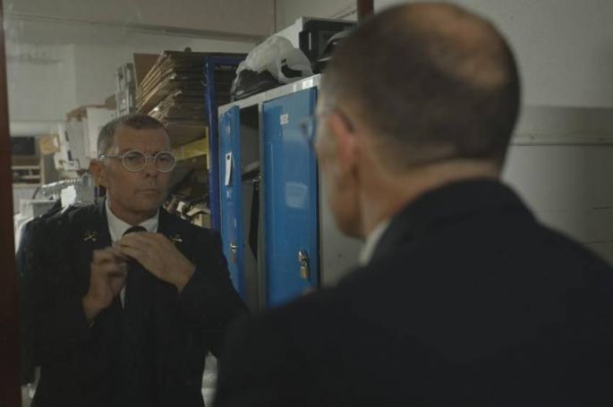 &quot;Grands Reportages&quot; : Dans le secret des grands évènements, dimanche 29 décembre 2024 sur TF1