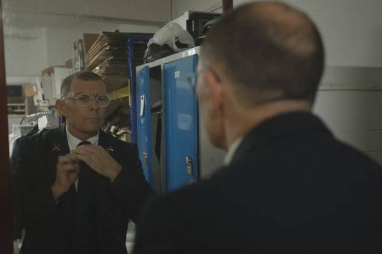 "Grands Reportages" : Dans le secret des grands évènements, dimanche 29 décembre 2024 sur TF1