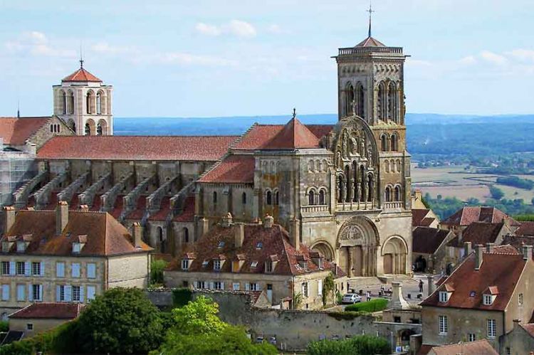 “Des racines et des ailes” sur les chemins de Compostelle, ce mercredi 10 juin sur France 3 (vidéo)