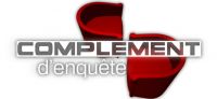 « Attentats, le jour d&#039;après » : numéro spécial de “Complément d&#039;Enquête” ce soir sur France 2