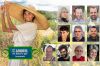 “L&#039;amour est dans le pré” de retour sur M6 lundi 14 février avec Karine Le Marchand