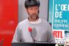 “L'oeil de Philippe Caverivière” du vendredi 16 septembre face à Christophe Bechu (vidéo)