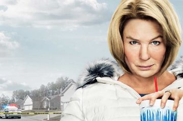 &quot;The thing about Pam&quot; : mini-série inédite diffusée sur M6 samedi 9 septembre 2023