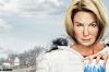 "The thing about Pam" : mini-série inédite diffusée sur M6 samedi 9 septembre 2023