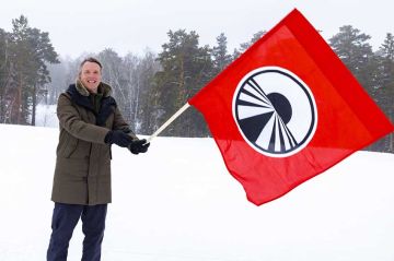 2ème étape de "Pékin Express" vendredi 14 novembre 2025 sur M6, voici ce qui attend les équipes (vidéo)