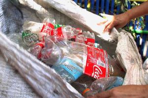 « Coca-Cola, leader pollueur » mardi 26 juillet sur ARTE (vidéo)