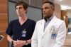 “Good Doctor” saison 5 : résumé des épisodes inédits diffusés mercredi 14 septembre sur TF1
