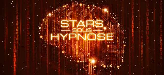 “Stars sous hypnose” revient le 28 janvier sur TF1 : les invités d&#039;Arthur &amp; Messmer