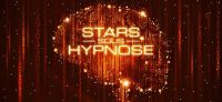 “Stars sous hypnose” revient le 28 janvier sur TF1 : les invités d'Arthur &amp; Messmer