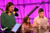 &quot;The Voice Kids&quot; : le coaching de Charlie, la benjamine de la saison 9 à voir sur TF1 mardi 8 août 2023 - Vidéo