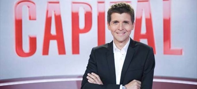 “Capital” - Les Français et l'impôt : du ras le bol à la fraude dimanche 17 novembre sur M6
