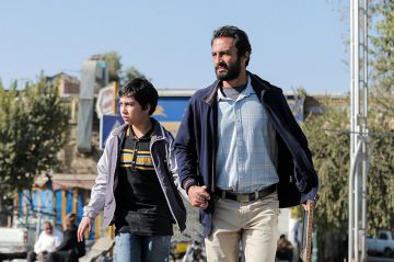 &quot;Un héros&quot; d&#039;Asghar Farhadi diffusé sur ARTE mercredi 7 août 2024 (vidéo)