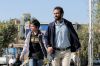 &quot;Un héros&quot; d&#039;Asghar Farhadi diffusé sur ARTE mercredi 7 août 2024 (vidéo)