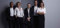 Retour de “Zemmour &amp; Naulleau” sur Paris Première mercredi 12 octobre à 20:45
