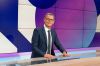 Manon Aubry invitée de Dimanche en politique sur France 3 ce 26 mai 2024