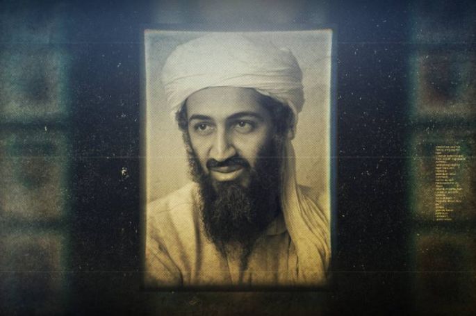 « 2001-2011 : la traque de Ben Laden » à revoir sur RMC Story mercredi 26 janvier
