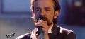 Replay “The Voice” : Clément Verzi chante « Un homme heureux » de William Sheller en finale (vidéo)