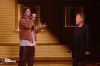 Replay "Star Academy" : Pierre et Florent Pagny chantent "Et un jour une femme" - Vidéo