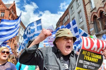 "Les coulisses de l'histoire" : deux volets inédits à voir sur ARTE mardi 15 août 2023