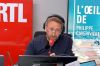&quot;L&#039;oeil de Philippe Caverivière&quot; du 22 mars 2023 face à Corinne Lhaïk (vidéo)