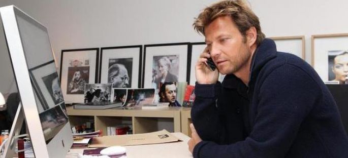 “Un jour / Un destin” dévoile la face cachée d&#039;Emmanuelle ce soir sur France 2