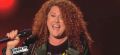 Replay “The Voice” : regardez Emma Shaka qui interprète « Purple Rain » de Prince (vidéo)