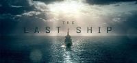 La saison 3 inédite de “The Last Ship” diffusée sur W9 à partir de ce soir