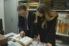 &quot;Grands Reportages&quot; : Héritiers inconnus, saison 4, dimanche 6 octobre 2024 sur TF1